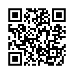 LLG2C821MELA25 QRCode