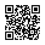 LLG2D222MELB50 QRCode