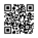 LLG2D272MELC45 QRCode