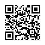 LLG2D561MELZ30 QRCode