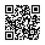 LLG2E102MELA50 QRCode