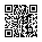 LLG2E152MELC40 QRCode