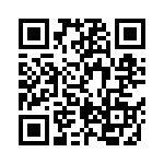 LLG2E331MELZ25 QRCode