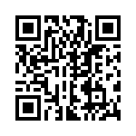 LLG2E391MELZ30 QRCode