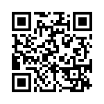 LLG2G181MELZ30 QRCode