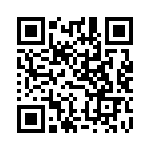 LLG2G221MELZ35 QRCode