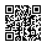 LLG2G271MELZ40 QRCode