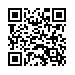 LLG2G561MELB40 QRCode