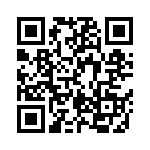 LLG2G681MELB45 QRCode