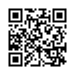 LLG2W121MELZ25 QRCode