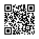 LLG2W151MELZ30 QRCode