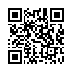 LLG2W181MELA30 QRCode