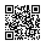 LLG2W221MELB25 QRCode