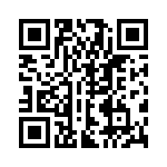 LLG2W331MELB35 QRCode