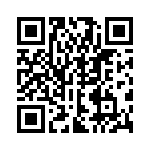 LLG2Z122MELC25 QRCode