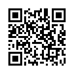 LLG2Z152MELC30 QRCode