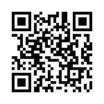 LLG2Z182MELA50 QRCode