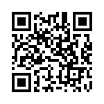 LLG2Z222MELC35 QRCode