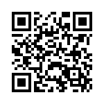 LLG2Z821MELZ35 QRCode