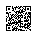 LLL153C70G474ME17E QRCode