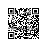 LLL153C80J224ME14F QRCode