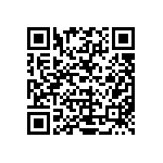 LLL185R71C223MA11L QRCode