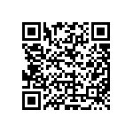 LLL185R71C473MA01L QRCode