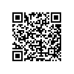 LLL215R70J474MA11L QRCode