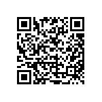 LLL215R71C104MA11L QRCode