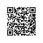 LLL215R71C473MA11L QRCode