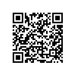 LLL216R71C104MA01L QRCode