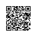 LLL216R71E473MA01L QRCode