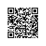 LLL315R71A474MA11L QRCode