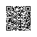 LLL315R71C224MA11L QRCode