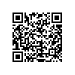 LLL317R70J225MA01L QRCode