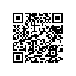 LLL317R71A105MA01L QRCode