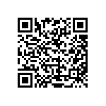 LLL317R71H223MA01L QRCode