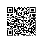 LLL31MR60J106ME01K QRCode