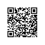 LLL31MR71A225MA01L QRCode