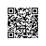 LLL31MR71E224MA01L QRCode