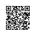 LLM215C70G105MA11L QRCode