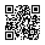 LLN3WXXX QRCode