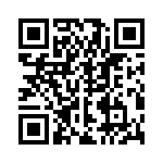 LLNS-2T06-H QRCode