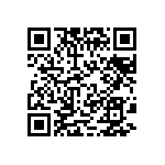 LLR185C70G105ME05L QRCode