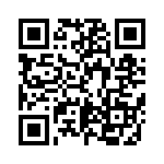 LLS1C153MELA QRCode