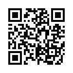 LLS1C153MELB QRCode