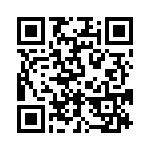 LLS1C223MELB QRCode