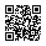 LLS1C273MELA QRCode