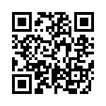 LLS1C273MELB QRCode