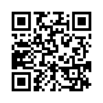 LLS1E153MELB QRCode